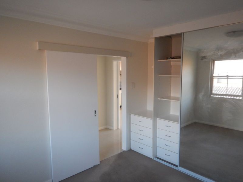 10/14 Swete Street, Lidcombe NSW 2141