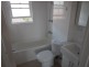 10/14 Swete Street, Lidcombe NSW 2141