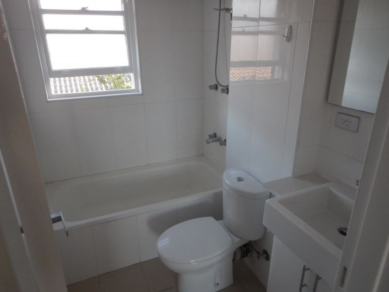 10/14 Swete Street, Lidcombe NSW 2141