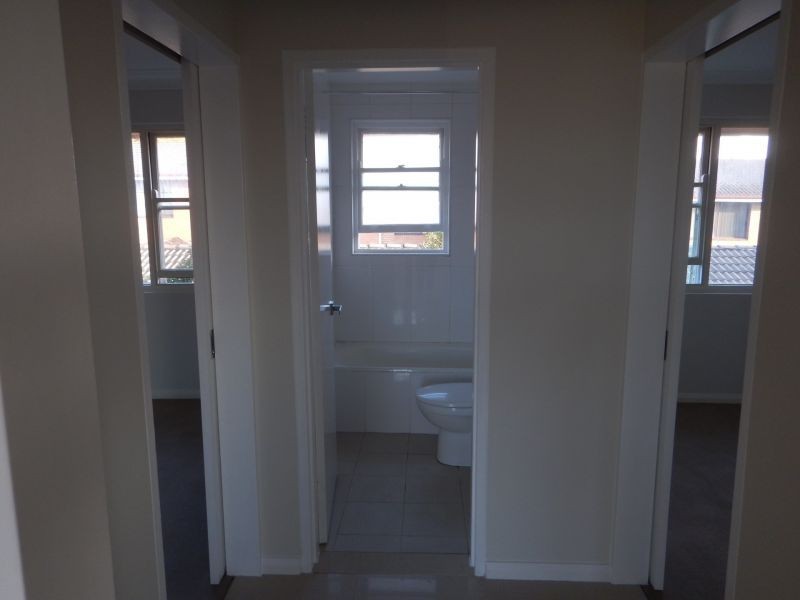 10/14 Swete Street, Lidcombe NSW 2141