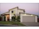 3 Westcott Way, Coomera QLD 4209