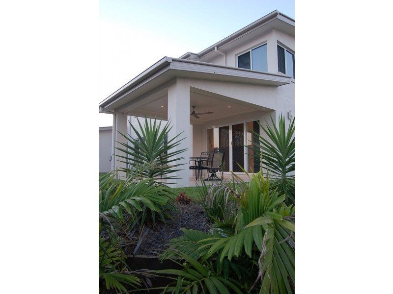 3 Westcott Way, Coomera QLD 4209