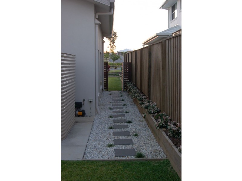 3 Westcott Way, Coomera QLD 4209