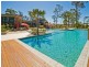 3 Westcott Way, Coomera QLD 4209