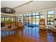 3 Westcott Way, Coomera QLD 4209