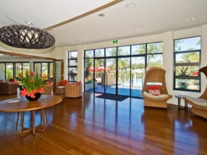 3 Westcott Way, Coomera QLD 4209