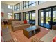 3 Westcott Way, Coomera QLD 4209