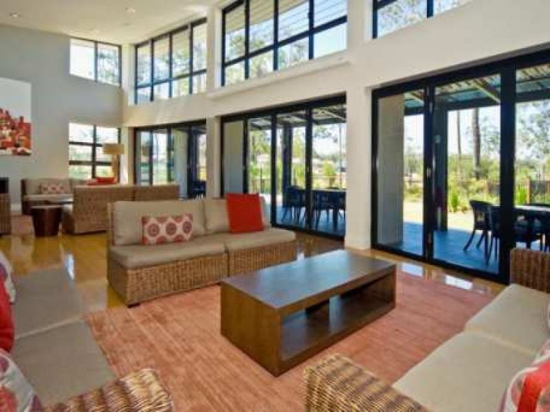 3 Westcott Way, Coomera QLD 4209