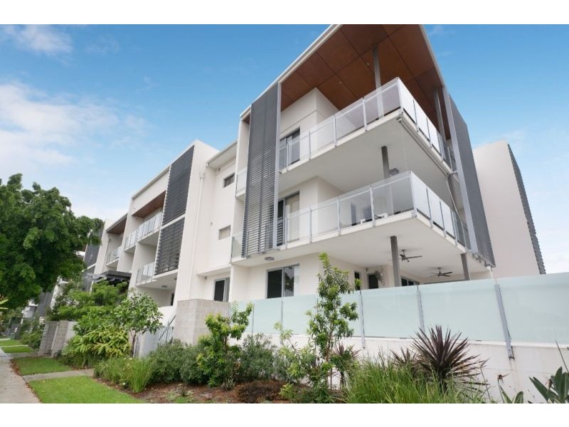 10/18 Barramul Street, Bulimba QLD 4171