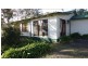 20 Mount Pleasant Road, Eltham VIC 3095