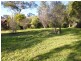 20 Mount Pleasant Road, Eltham VIC 3095