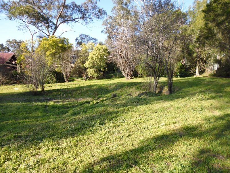 20 Mount Pleasant Road, Eltham VIC 3095
