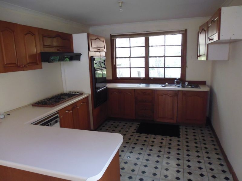 20 Mount Pleasant Road, Eltham VIC 3095