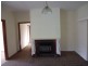 20 Mount Pleasant Road, Eltham VIC 3095