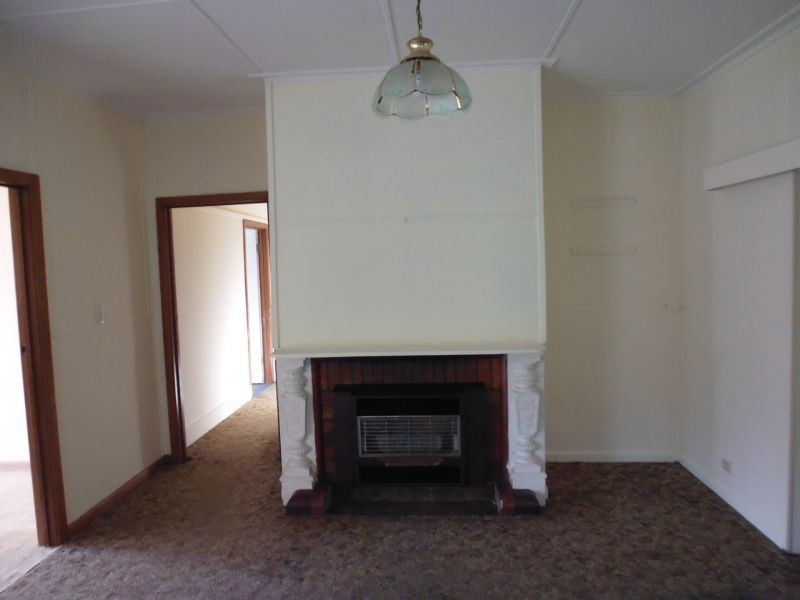 20 Mount Pleasant Road, Eltham VIC 3095