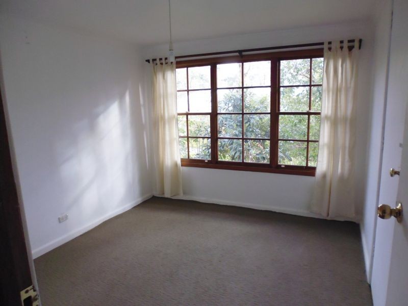 20 Mount Pleasant Road, Eltham VIC 3095