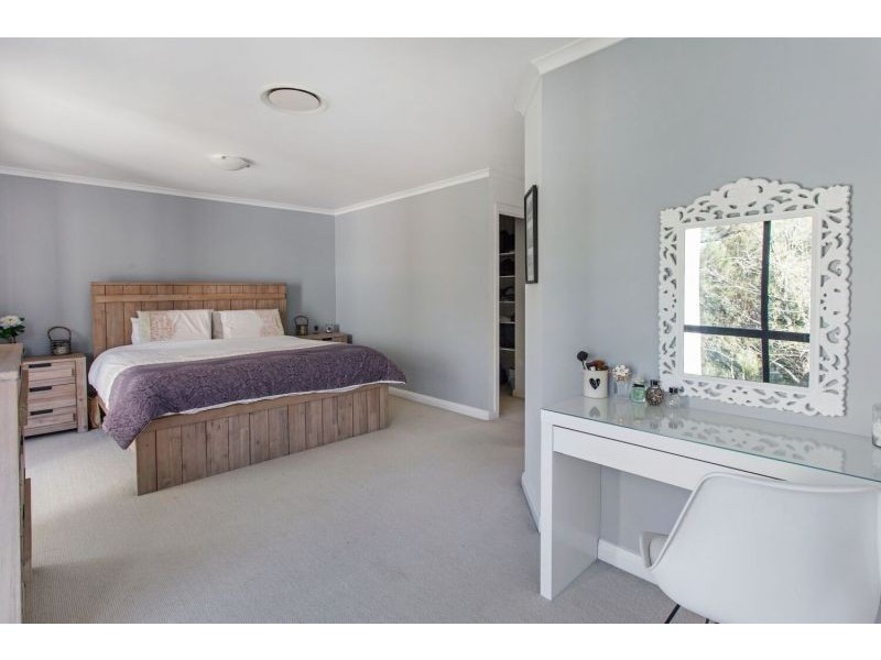 8879 Magnolia Drive East, Hope Island QLD 4212