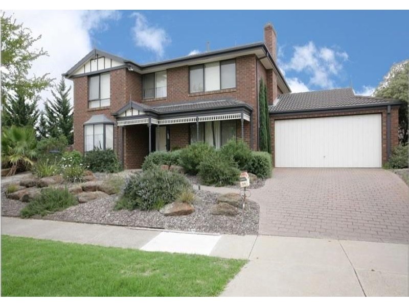 39 Westmill Drive, Hoppers Crossing VIC 3029
