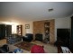 39 Westmill Drive, Hoppers Crossing VIC 3029