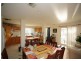 39 Westmill Drive, Hoppers Crossing VIC 3029