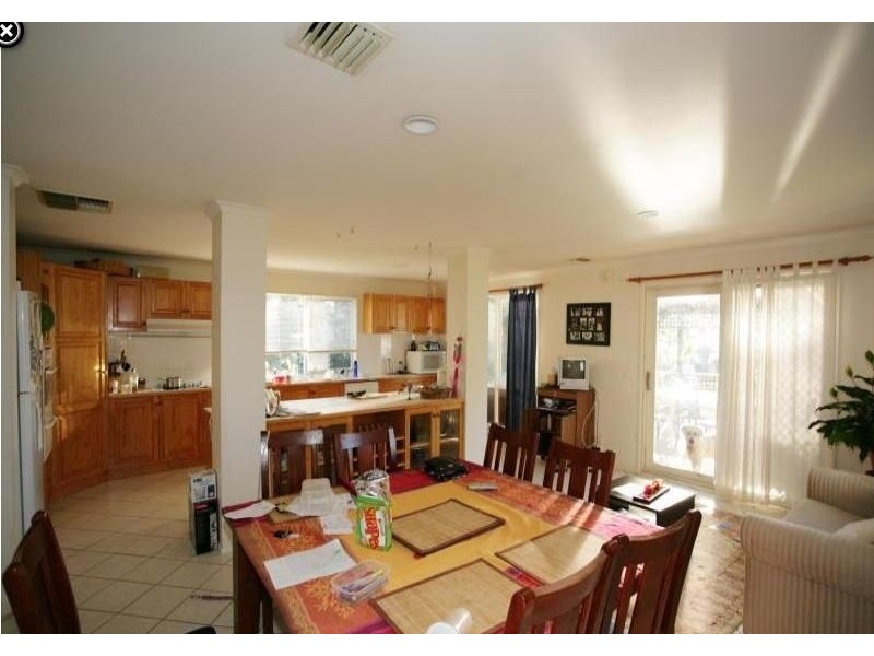39 Westmill Drive, Hoppers Crossing VIC 3029
