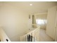 39 Westmill Drive, Hoppers Crossing VIC 3029