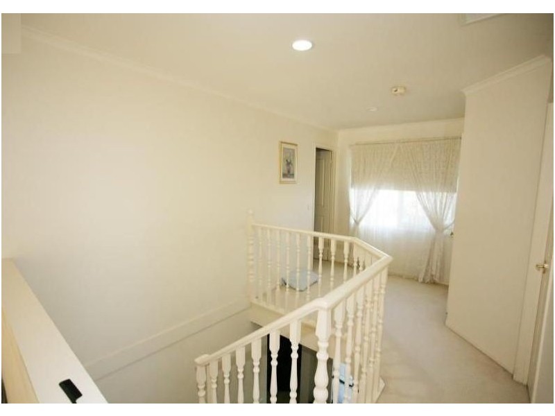 39 Westmill Drive, Hoppers Crossing VIC 3029