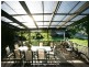 39 Westmill Drive, Hoppers Crossing VIC 3029