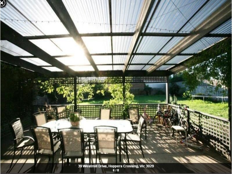 39 Westmill Drive, Hoppers Crossing VIC 3029