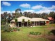 90 Harriman Rd, Waranga Shores VIC 3612