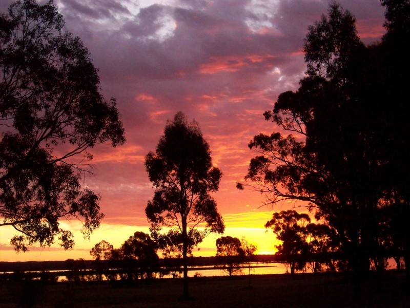 90 Harriman Rd, Waranga Shores VIC 3612