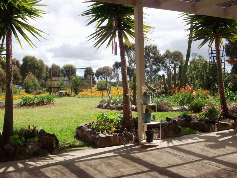 90 Harriman Rd, Waranga Shores VIC 3612