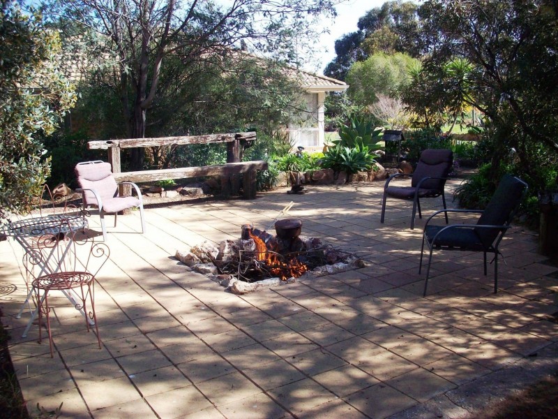 90 Harriman Rd, Waranga Shores VIC 3612