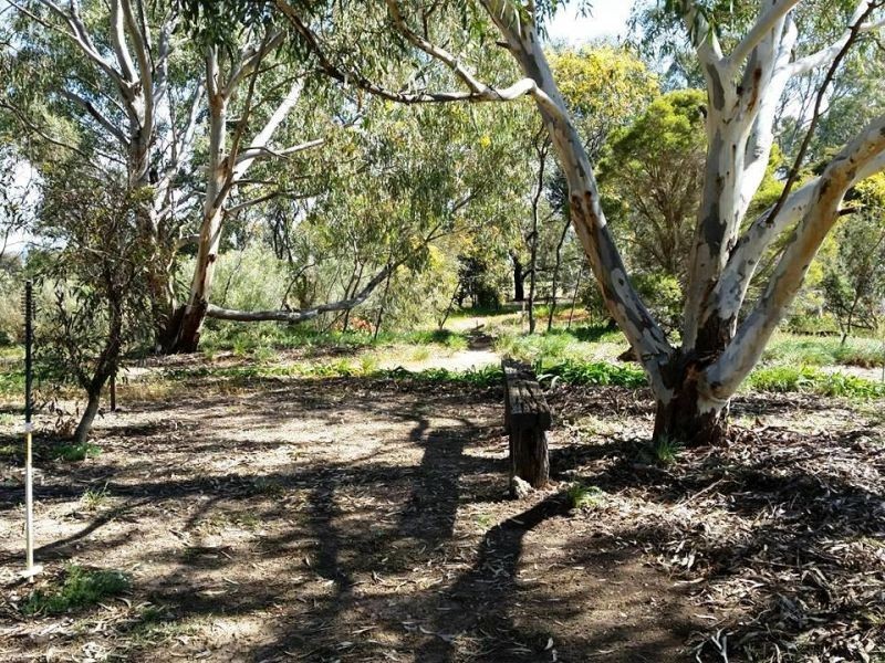 90 Harriman Rd, Waranga Shores VIC 3612