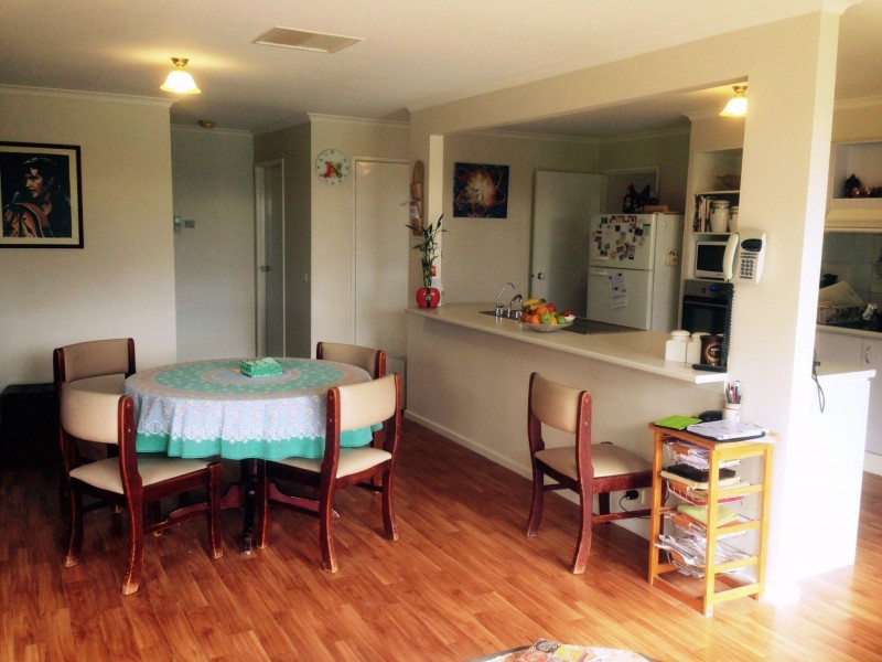 90 Harriman Rd, Waranga Shores VIC 3612