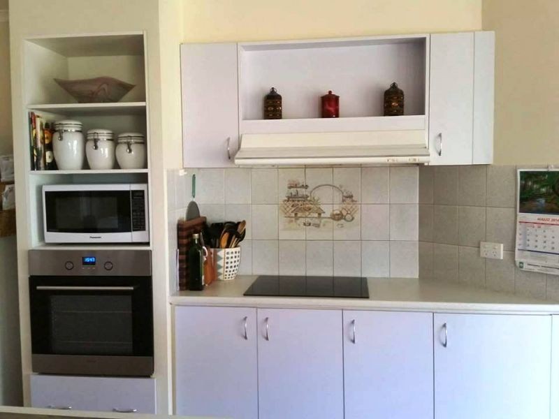 90 Harriman Rd, Waranga Shores VIC 3612