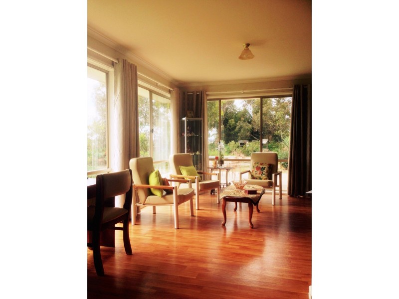 90 Harriman Rd, Waranga Shores VIC 3612