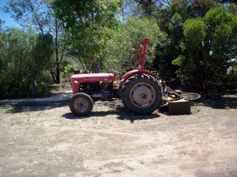 90 Harriman Rd, Waranga Shores VIC 3612