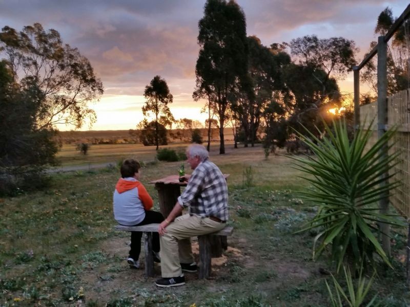 90 Harriman Rd, Waranga Shores VIC 3612