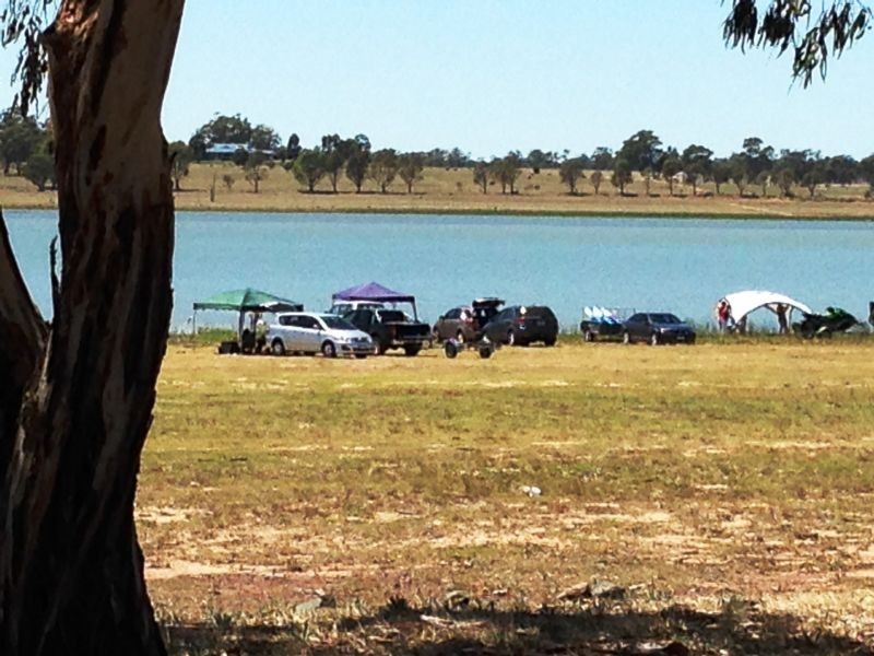 90 Harriman Rd, Waranga Shores VIC 3612