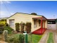 3 Pritchard Avenue, Braybrook VIC 3019