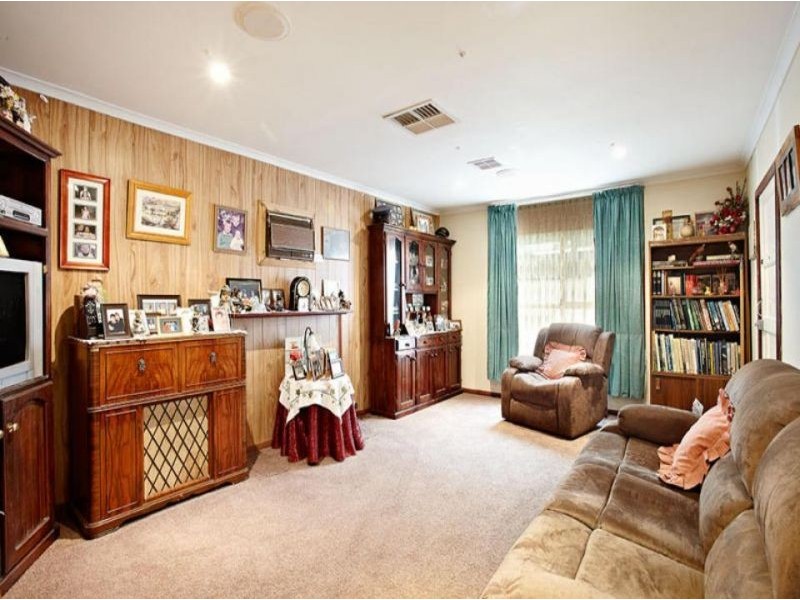 3 Pritchard Avenue, Braybrook VIC 3019