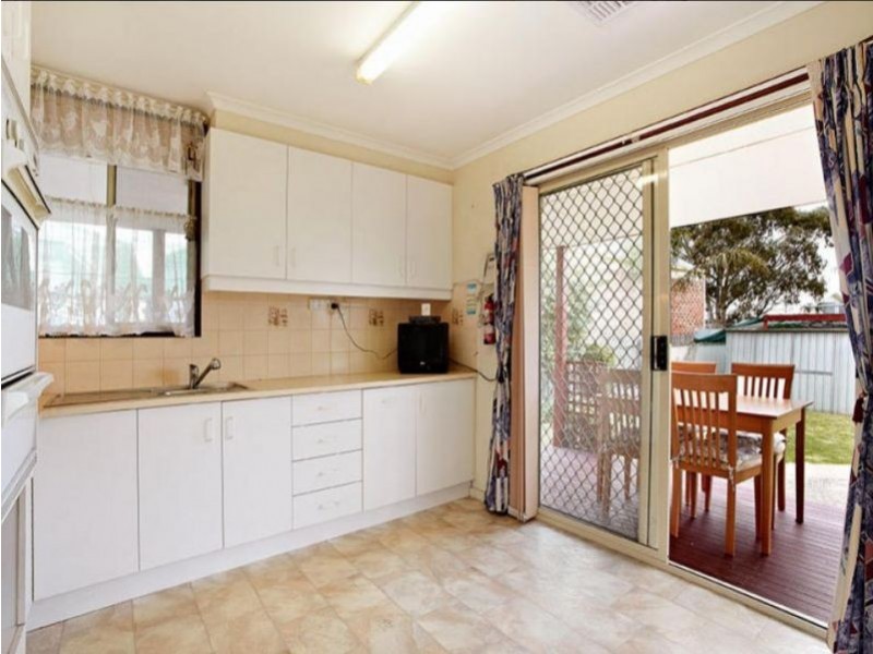 3 Pritchard Avenue, Braybrook VIC 3019