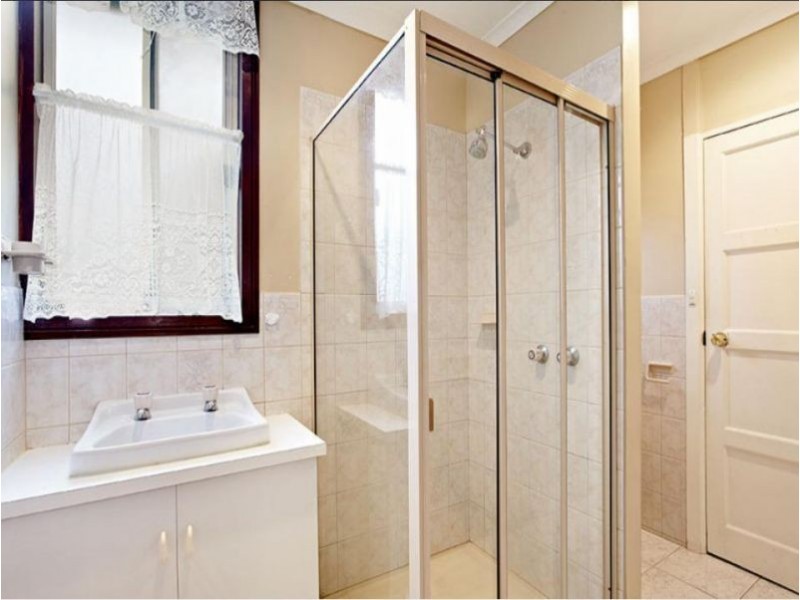 3 Pritchard Avenue, Braybrook VIC 3019