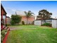 3 Pritchard Avenue, Braybrook VIC 3019