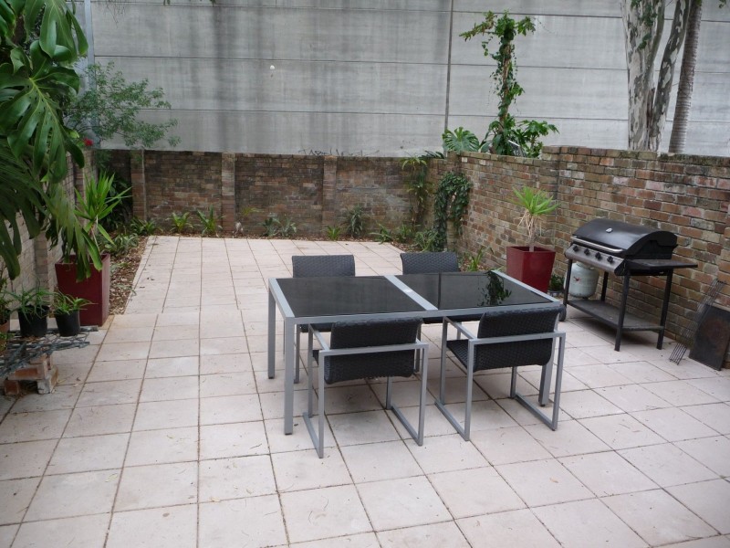 47 Cardigan Street, Stanmore NSW 2048