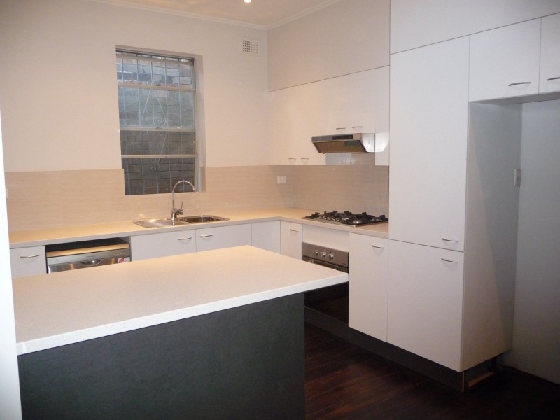 47 Cardigan Street, Stanmore NSW 2048