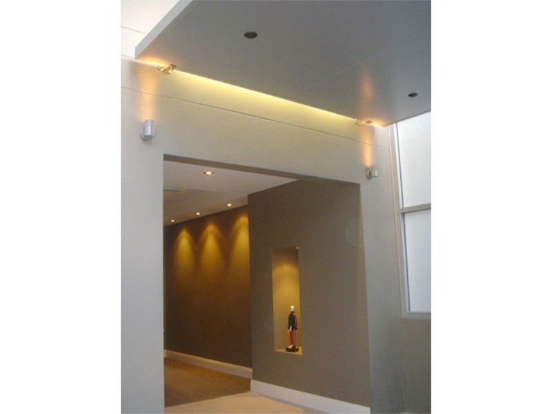 10/246 Arthur Street, Teneriffe QLD 4005