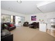 10/246 Arthur Street, Teneriffe QLD 4005