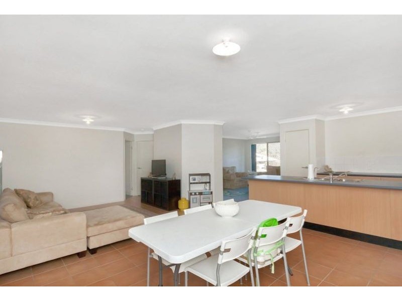 2 Jenny Mcmahon Court, Goodna QLD 4300